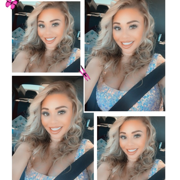 jena_ramirez